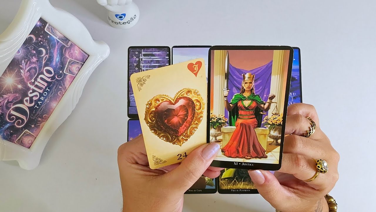 💭 NEW THOUGHTS he is having about YOU 💭❤️🔮🔥