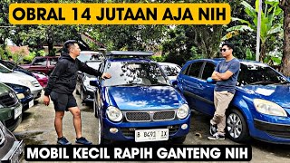 Download lagu JUAL 14 Juta aja Nih...Murah Bangett Yaa Ges Mobil Dan Motor Ganteng di Lapak Rumahan Nugroho Car mp3 Download lagu JUAL 14 Juta aja Nih...Murah Bangett Yaa Ges Mobil Dan Motor Ganteng di Lapak Rumahan Nugroho Car mp3