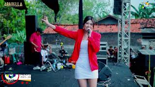 Download lagu PUSPITA NALA - RIRIN MUNGIL - ARABELLA MUSIC - NUGROHO MUSICAL AUDIO - TENGARAN BERSATU 2026 mp3
