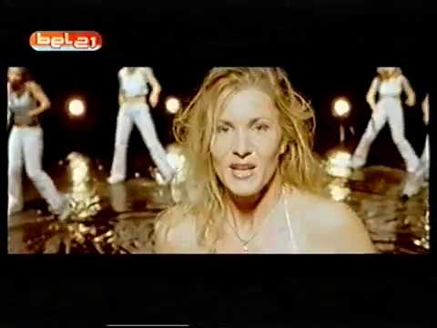 Sonny O' Brien - Don't Stop Moving Around