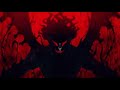 Baby Kia OD Crashing Slowed Reverb