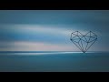 Just Emma & Joss Martin - Girls Singing Hallelujah (Dole & Kom Remix) [Progressive House 2022]