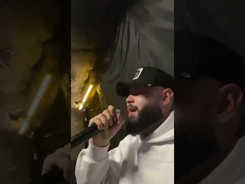 Kleo Bih Te- Mussa Mehmedović #cover #singing #music #singer #love #balkan #bosnia #bulgaria