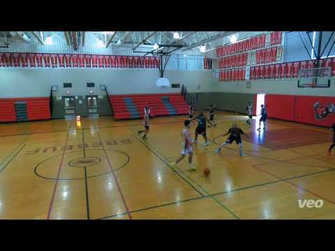 2nd Cookhouse(27) tier 12 playoffs 7th Dusty(40) - tcbl sunday