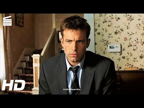 Jersey Girl: Having THE talk