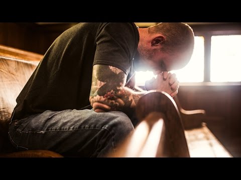 Chances are... you're living with unfulfilled desires