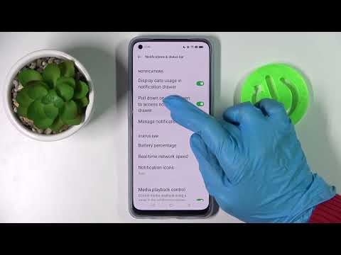 How to Turn On App Notifications on Oppo Reno 7 – Turn Off App Notifications