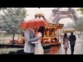 Doris Day - Singin' in the rain
