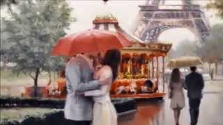 Doris Day - Singin&#39; in the rain