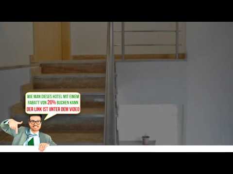 Apartmani Roko, Zadar, Croatia, Bewertungen