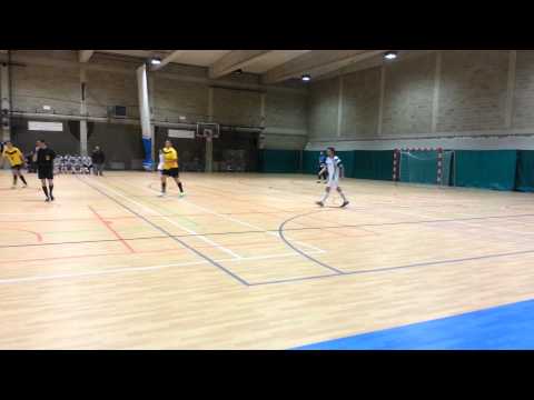 Mini Wavrien - Brava Maca 2-5(2)