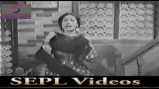 Dil Ki Shikayat Nazar Ke Shikve - Lata Mangeshkar - YouTube