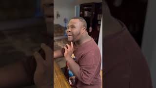 Download lagu Dj asked Tall Pine do he drink some liquor last night 😂😂😂 mp3 Download lagu Dj asked Tall Pine do he drink some liquor last night 😂😂😂 mp3
