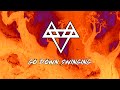 NEFFEX - Go Down Swinging 👊 [Copyright Free] No.131