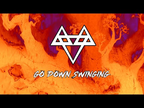 Video thumbnail for Go Down Swinging