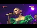 PATILE TELU VOC WISTY VERSI KACER CS TARLINGE WONG MAJENANG