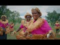 Mumbeere Nuu Cultural Group Igeci Mware Mbomboi 2023MadarakaDay