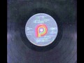 Oak Ridge Boys- I'll Live In Glory