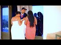 NYAXO COMEDY Umwuga Wuburaya