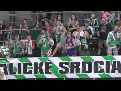 Výhra i prehra HK Skalica