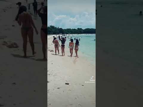 Lazarus Island Singapore 🇸🇬