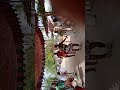 Paramasivam Naiyanti Melam Kangayenkurichi