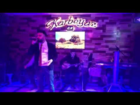 Karbeyaz nıght club mert Vurulmaz