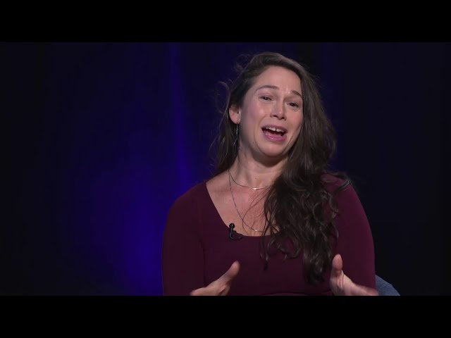 Je me souviens… avec Claudette Simard