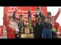 Best of NASCAR: Hendrick Motorsports' biggest moments