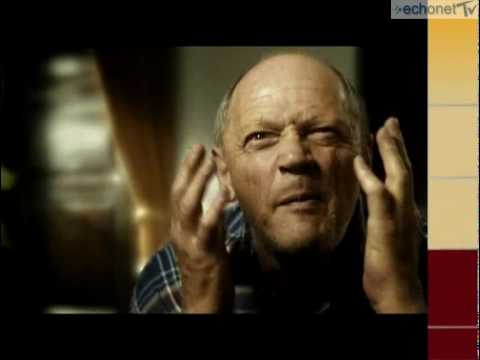 „Żyłem jak chciałem" na Discovery Historia