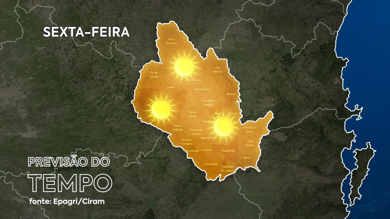 Miniatura do YouTube