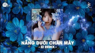 Download lagu NHẠC REMIX TIKTOK TRIỆU VIEW GÂY BÃO | NẮNG DƯỚI CHÂN MÂY, CƠ HỘI CUỐI REMIX 🎼TOP 20 NHẠC TRẺ REMIX mp3