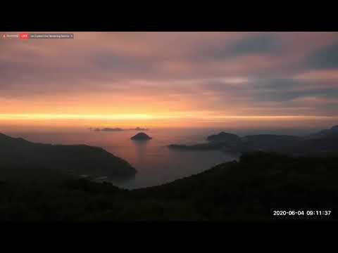 2020 06 04 AM Public Teaching in Portuguese - Tradução simultânea do KSW-331