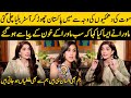 I Left Pakistan And Moved To Australia Because Of Death Threats | Mawra Hocane Interview | SC2G