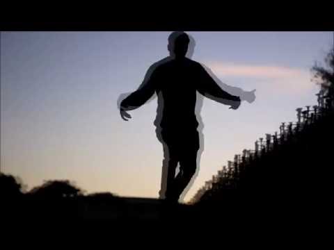 JGRXXN - WHERE WAS YOU?