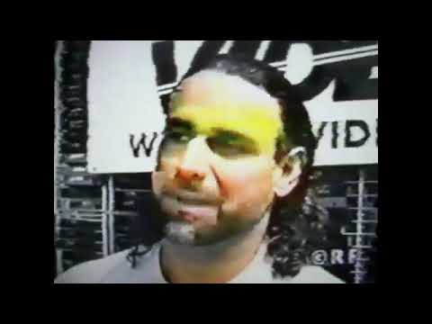A rare clip from Al Perez with his thoughts on Bruiser Brody, Manny Fernandez, & Tully Blanchard