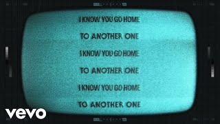 Madison Beer - Home To Another One (Official Lyric Video)