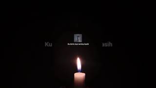 Download lagu Tulus - Monokrom mp3