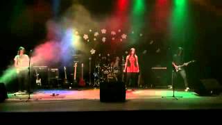 Video Koncoročný koncert