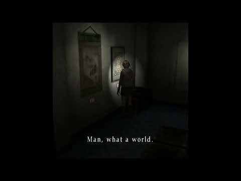 (FREE) nothing, nowhere + sewerperson + midwest emo trap type beat - "crow"