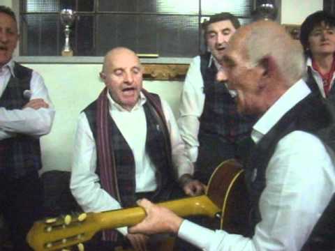 LASELA PAPI SCAPE+BALA BIN CHILLALA+MARIEME VOI MARIEME.