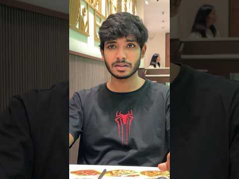 5 Best Apps in my Life