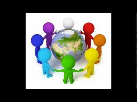 Fiadanana anie :: Rija Rasolondraibe