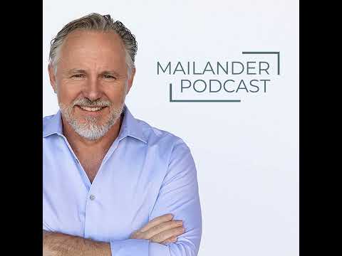 Billy Goodrum Talks Dumb & Dumber, Something About Mary, Sophia Loren - Life as a Hollywood Composer