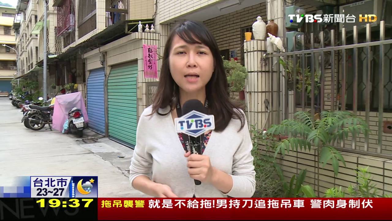 獨家／5億汰換水銀燈　高市遭疑溢報登載不實