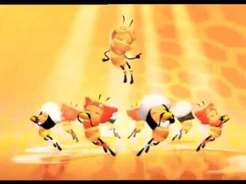 Mi pan su su sum (Miel pops Original ad) [Tik Tok song]