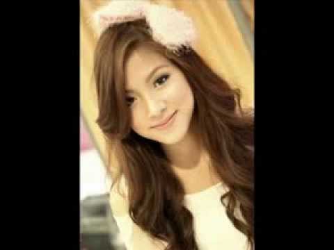 Maridinchu ( Gx soul feat Cod )by freezy sk