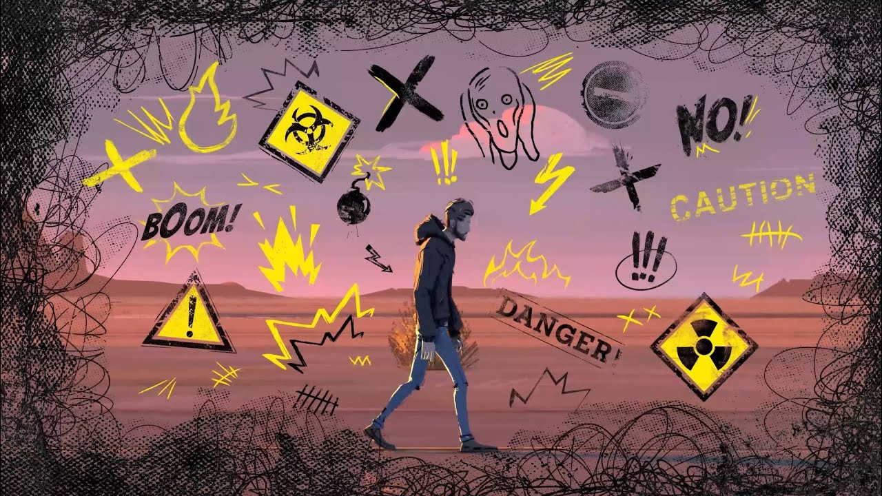 Rue Valley release date reveal trailer teaser