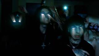 [MANUAL #243] Canción desde Youtu.Be