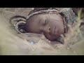 Sarah Camille: Papillon (official music video)